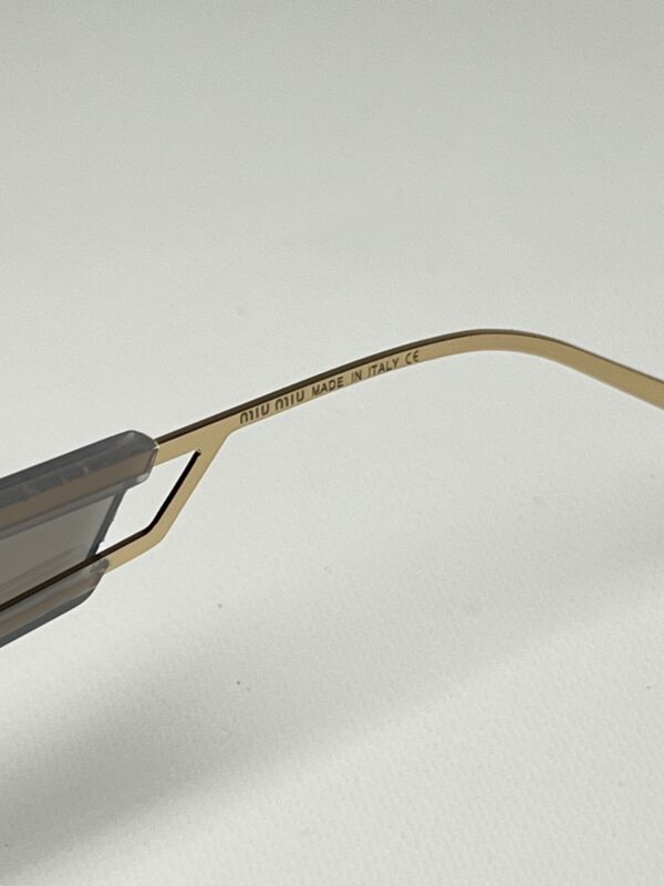 MIUMIU - Image 7