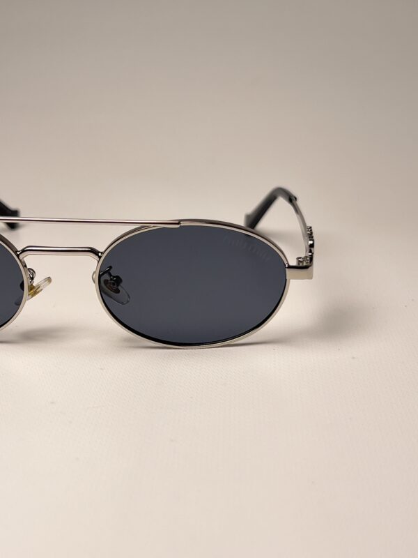 MIUMIU - Image 5