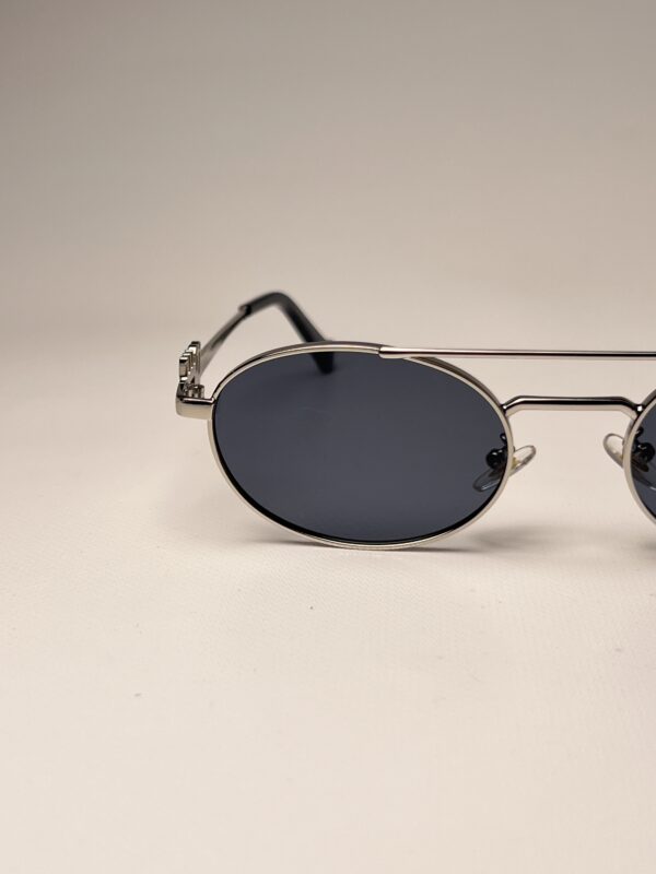 MIUMIU - Image 4
