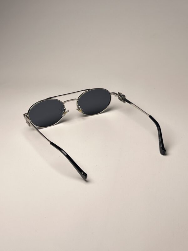 MIUMIU - Image 6
