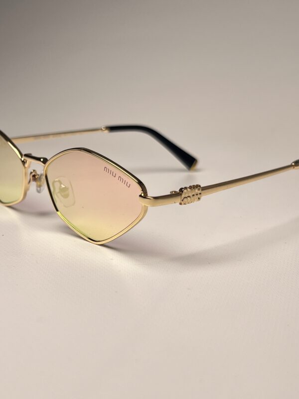 MIUMIU - Image 2