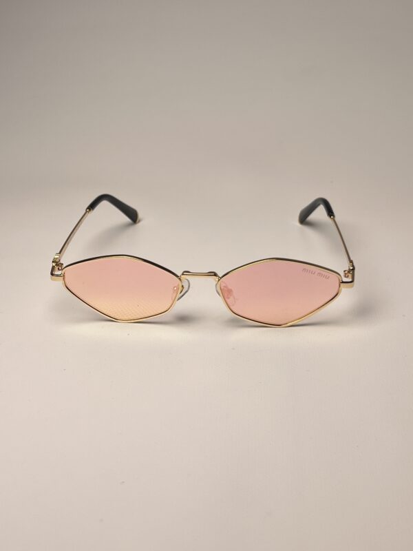 MIUMIU - Image 3