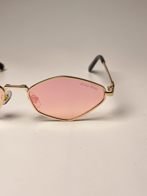 MIUMIU - Image 5