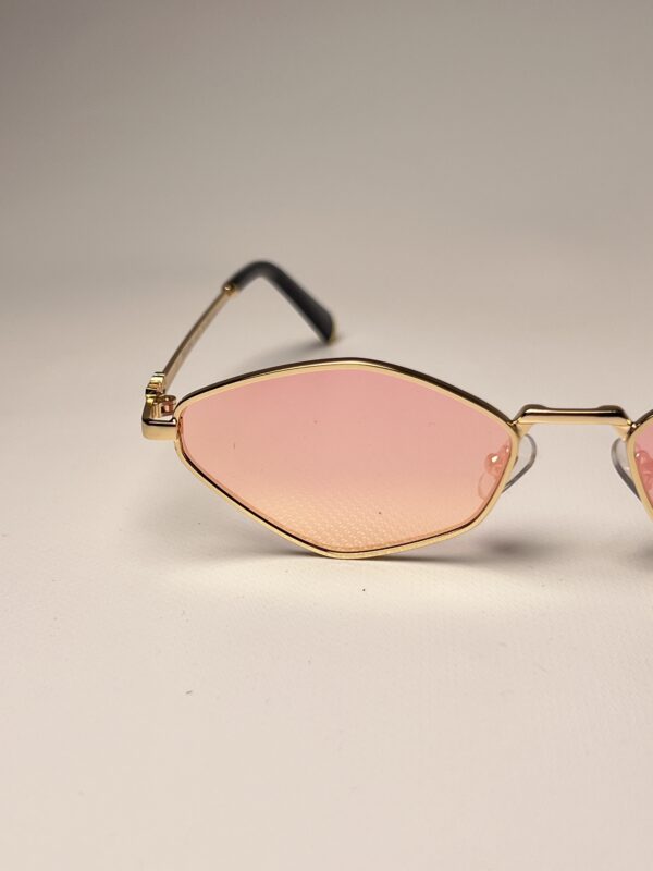 MIUMIU - Image 4