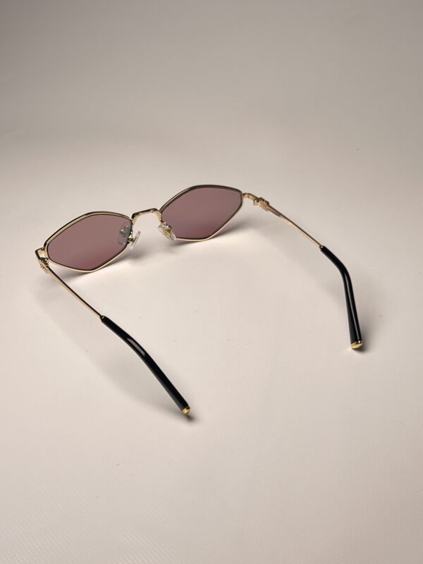 MIUMIU - Image 6