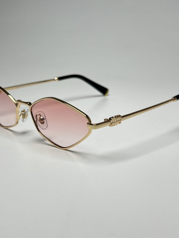 MIUMIU - Image 2