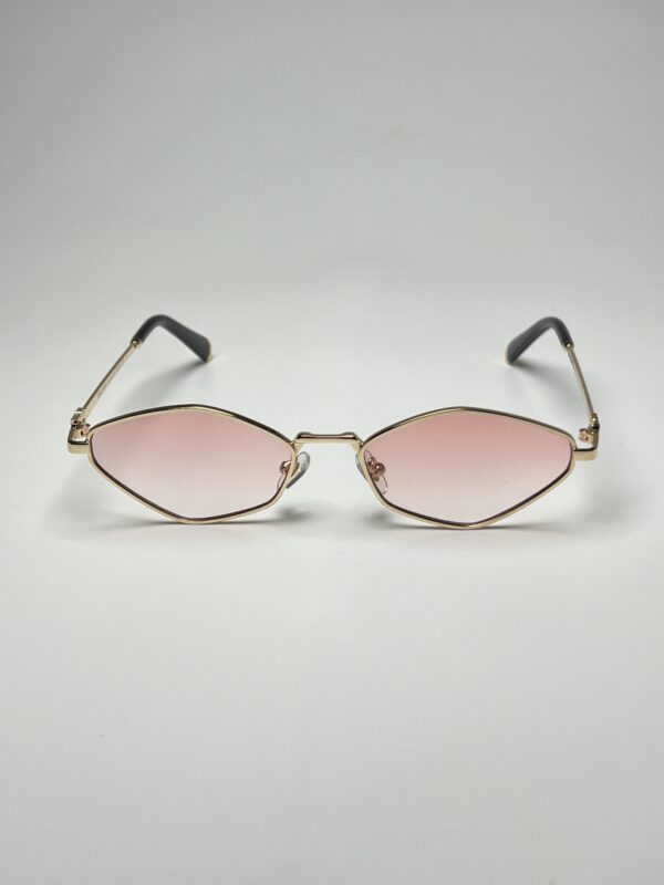 MIUMIU - Image 3