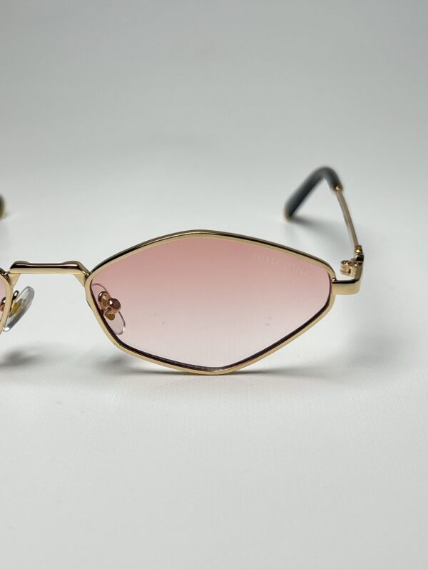MIUMIU - Image 5