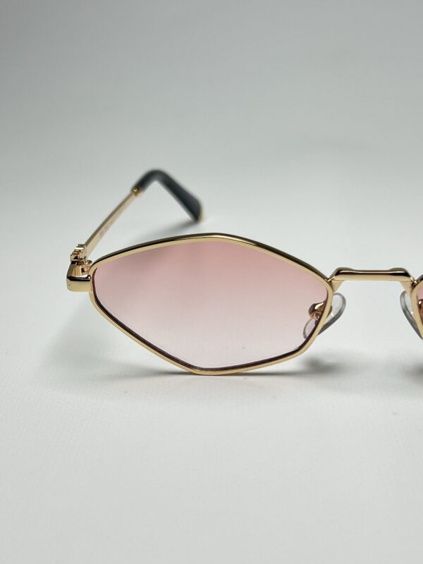 MIUMIU - Image 4