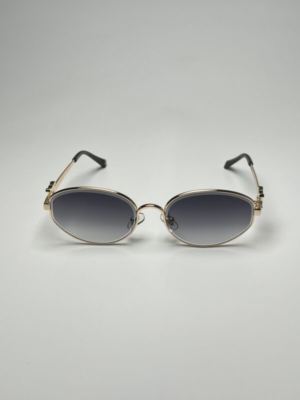 CELINE - Image 3