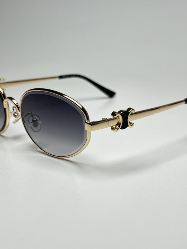 CELINE - Image 2