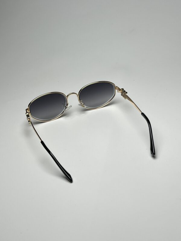 CELINE - Image 4