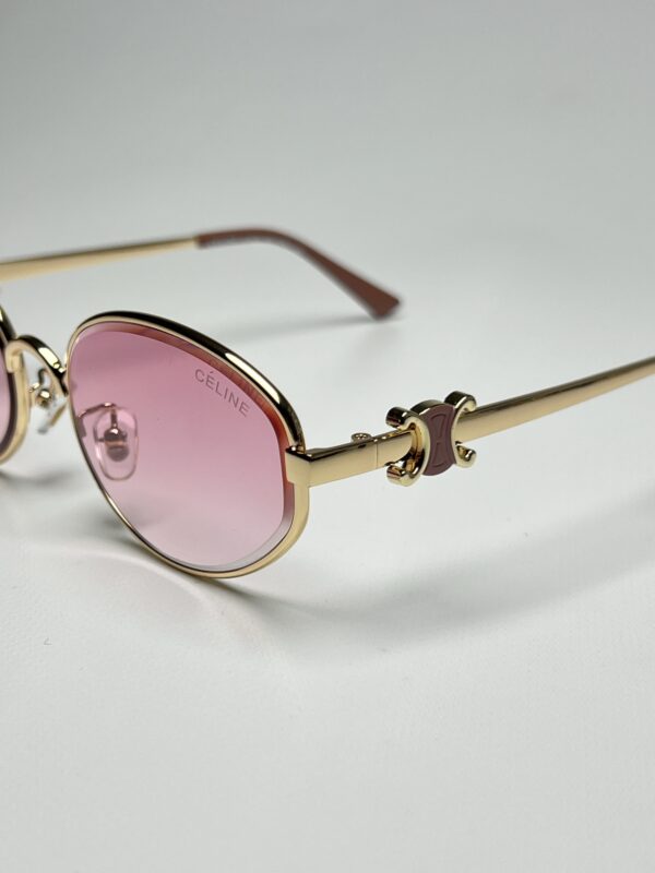 CELINE - Image 2