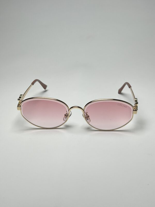 CELINE - Image 3