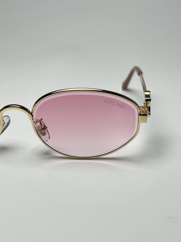 CELINE - Image 5
