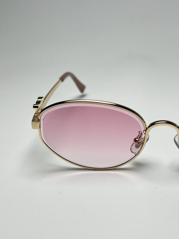 CELINE - Image 4