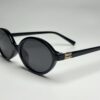 MIUMIU - Image 2