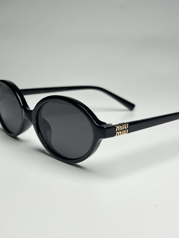 MIUMIU - Image 2