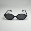 MIUMIU - Image 3