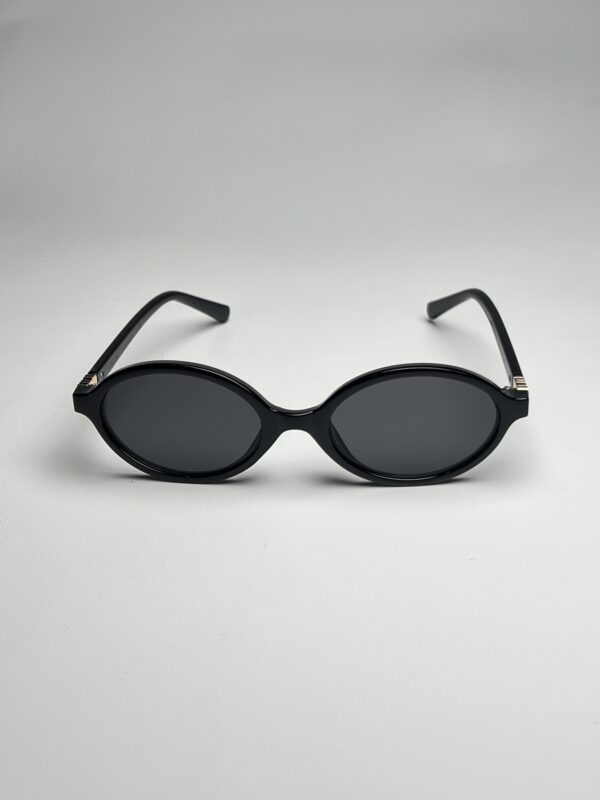 MIUMIU - Image 3