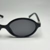 MIUMIU - Image 5