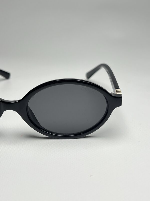 MIUMIU - Image 5