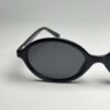 MIUMIU - Image 4