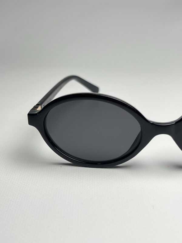 MIUMIU - Image 4