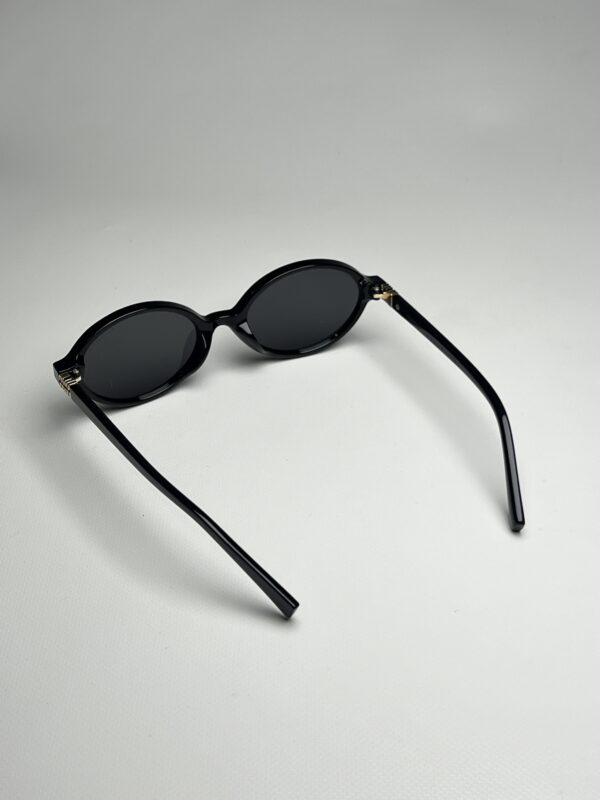 MIUMIU - Image 6