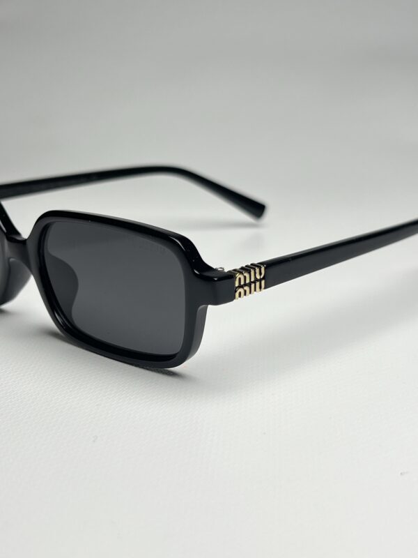 MIUMIU - Image 2