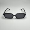 MIUMIU - Image 3