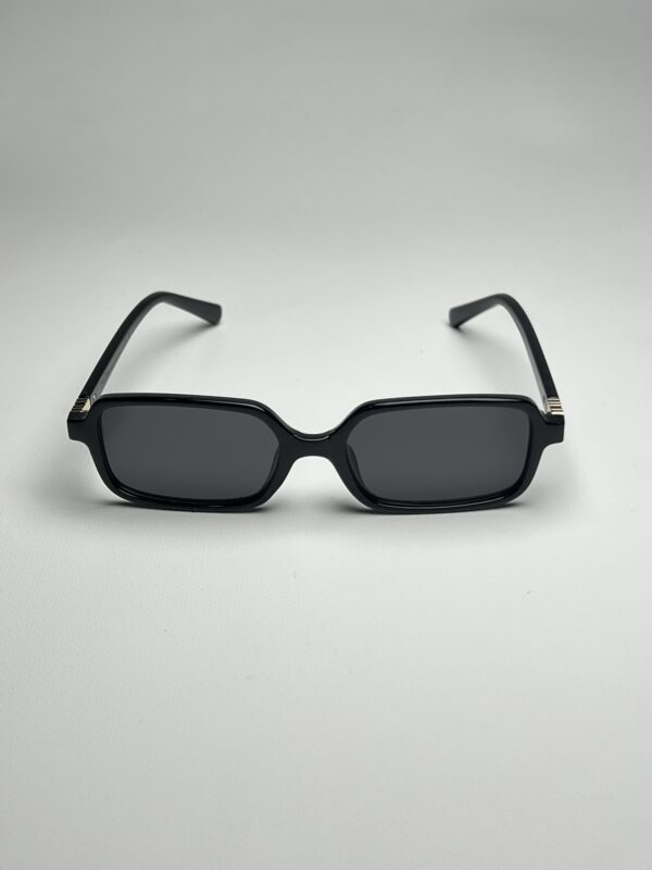 MIUMIU - Image 3