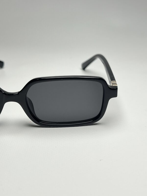 MIUMIU - Image 6