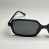 MIUMIU - Image 5