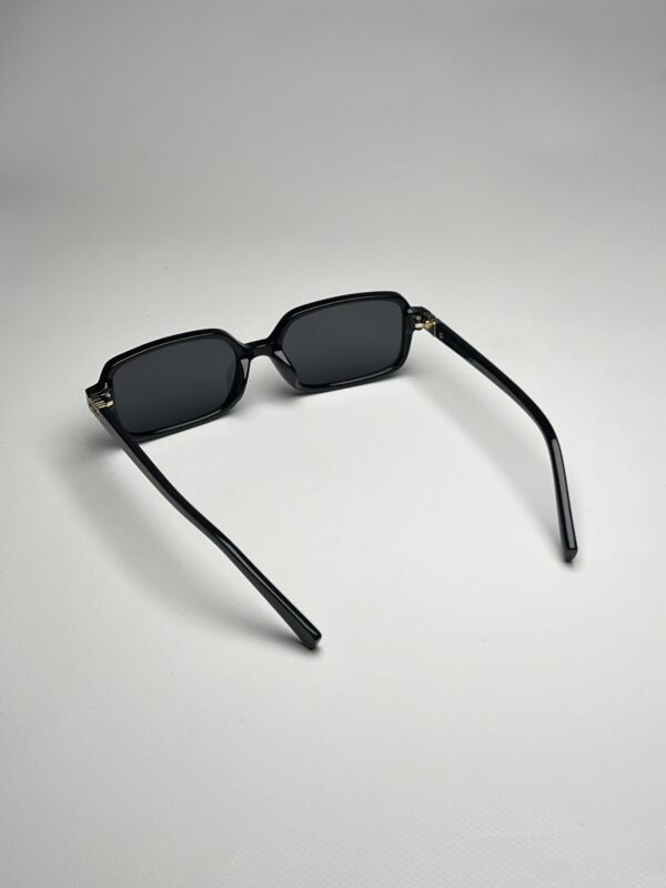 MIUMIU - Image 7