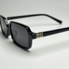 MIUMIU - Image 4