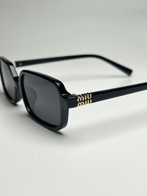 MIUMIU - Image 4