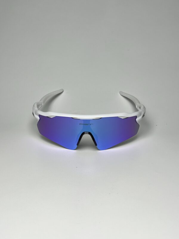 OAKLEY - Image 2