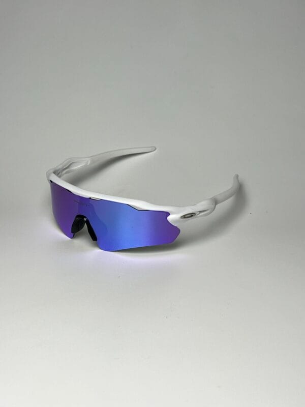 OAKLEY SUPER CLON