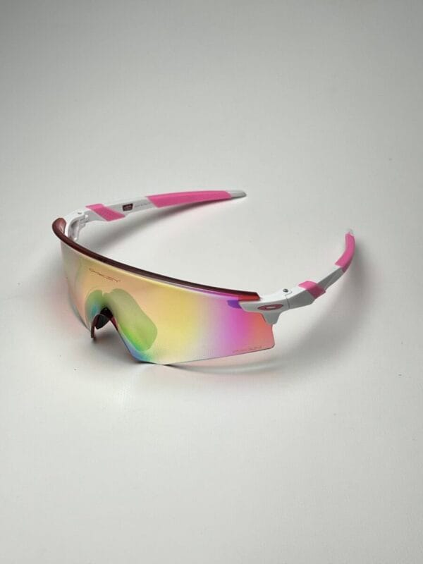 OAKLEY SUPER CLON
