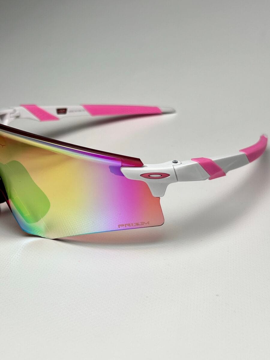OAKLEY SUPER CLON - Image 2