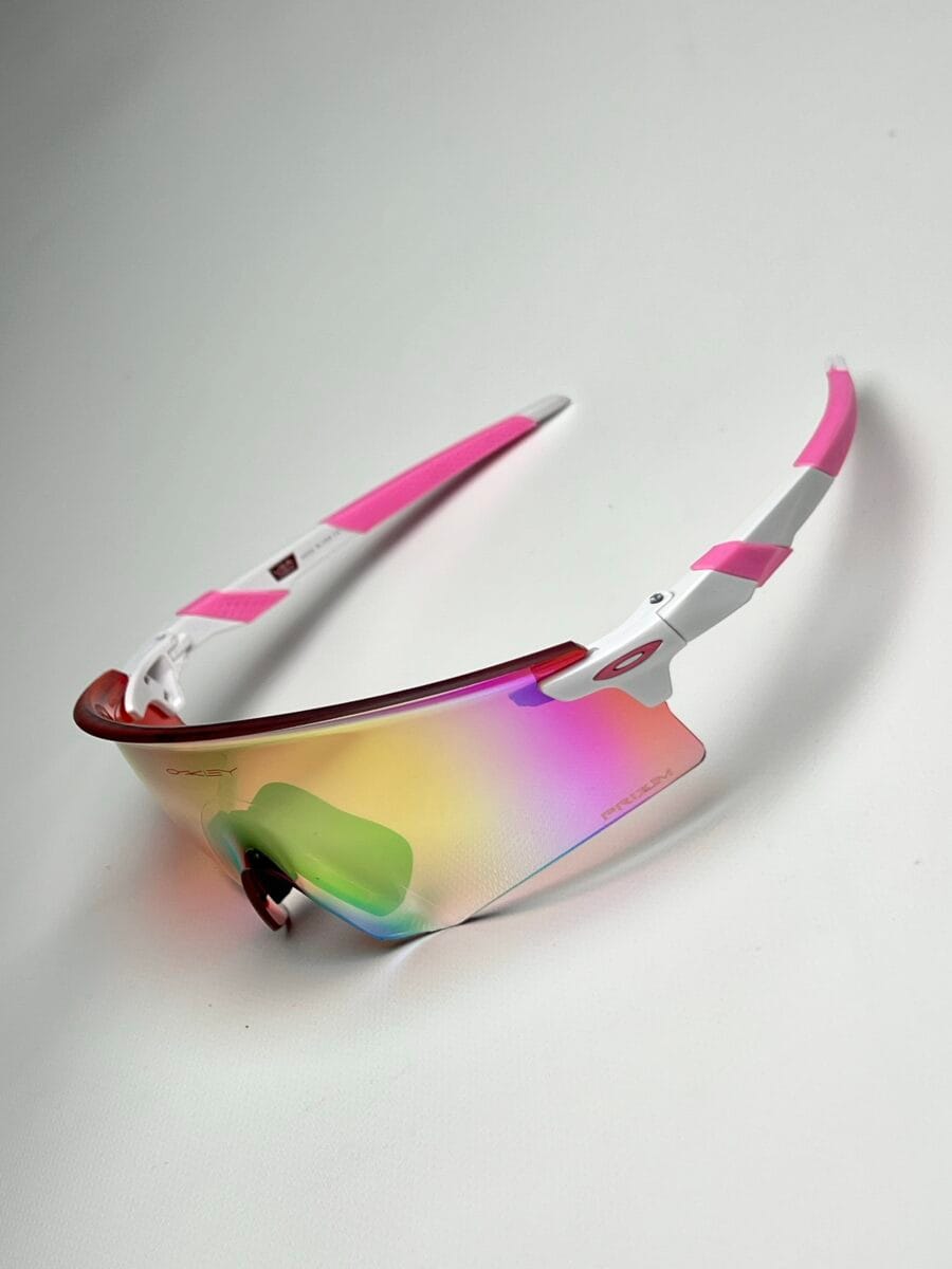 OAKLEY SUPER CLON - Image 3