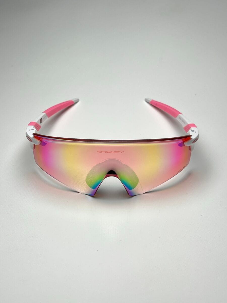 OAKLEY SUPER CLON - Image 4