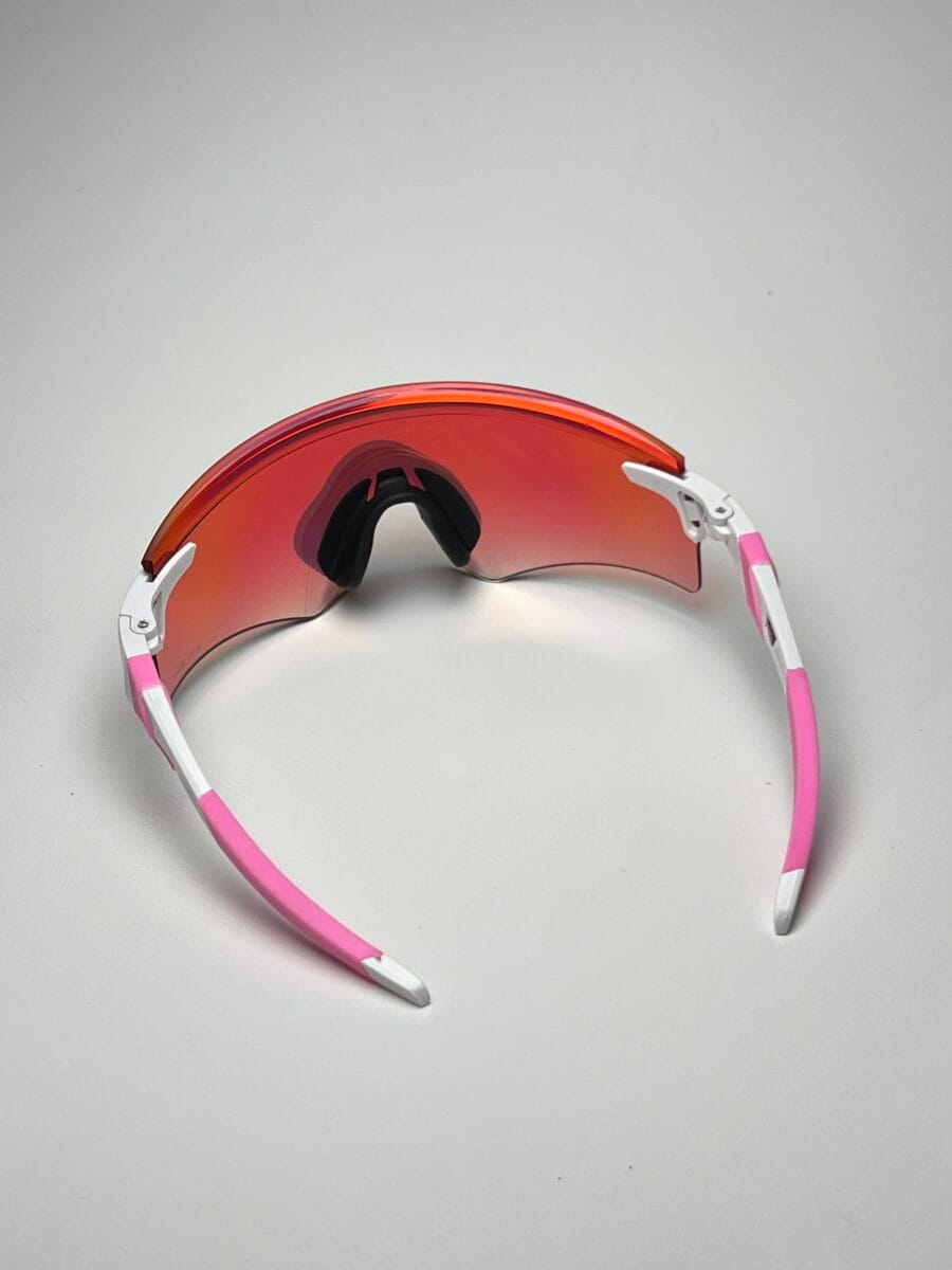 OAKLEY SUPER CLON - Image 5
