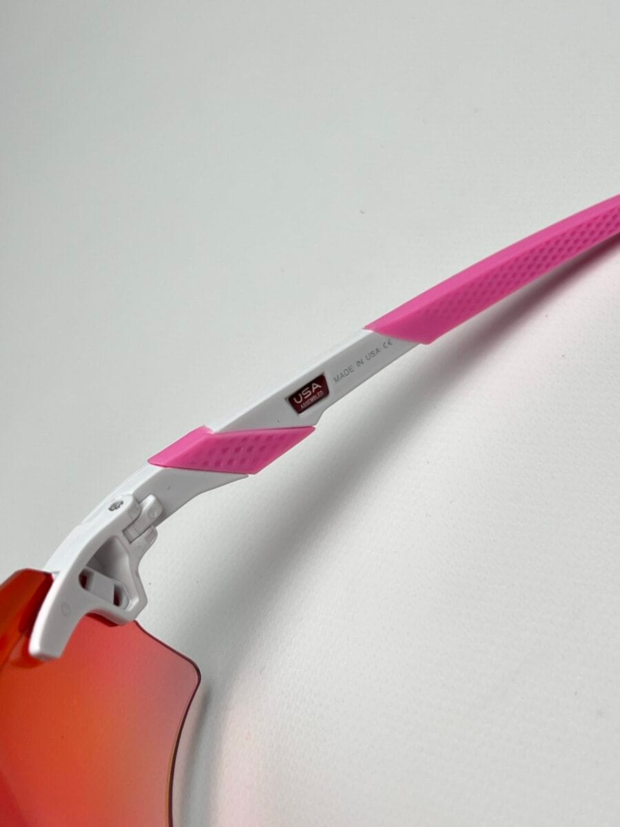 OAKLEY SUPER CLON - Image 6