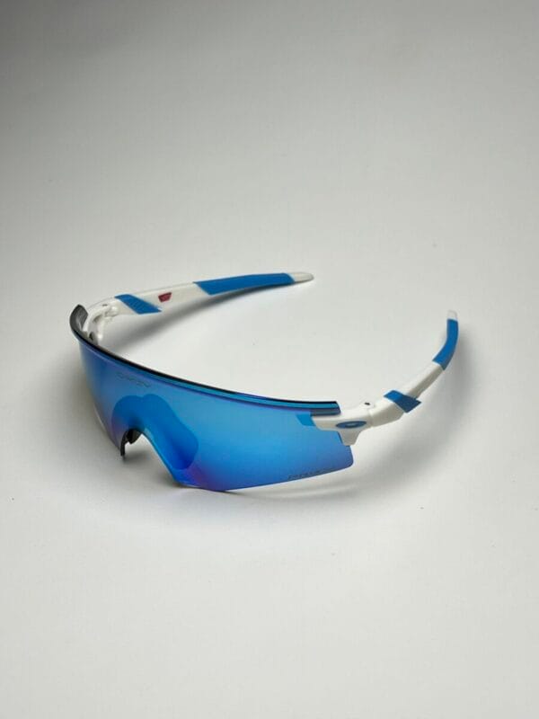 OAKLEY SUPER CLON