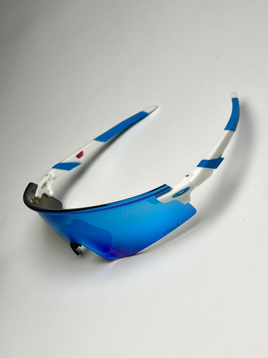 OAKLEY SUPER CLON - Image 3