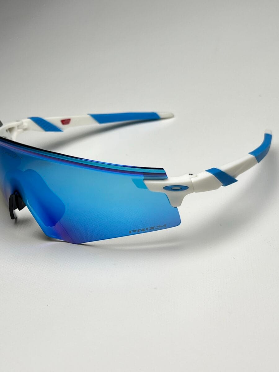 OAKLEY SUPER CLON - Image 2