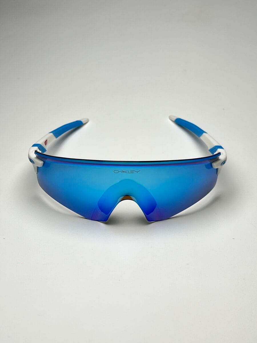 OAKLEY SUPER CLON - Image 4