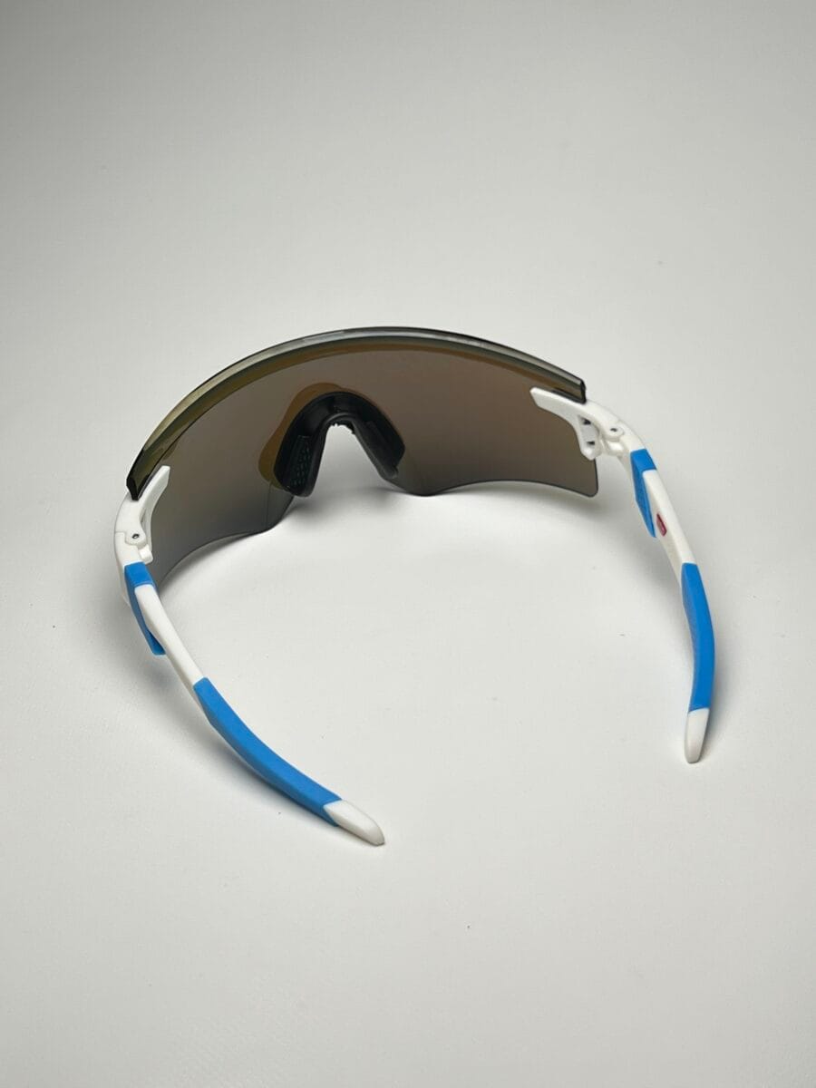 OAKLEY SUPER CLON - Image 5